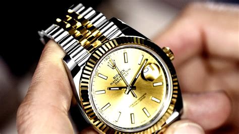 does rolex make digital watches|rolex watches average price.